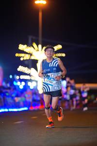 BIB: 
                            <button type="button" onclick="openModal(24574946)" class="btn btn-primary btn-sm float-right btn-popup" data-toggle="modal" data-target=".modal-high-quality">
                        <i class="fas fa-shopping-cart"></i> Add to Cart
                    </button>
                                            <button type="button" onclick="isThisMe(24574946, true)" class="btn btn-success btn-sm float-right btn-popup btn-isme hidden" data-toggle="tooltip" data-placement="bottom" title="นี่คือรูปของคุณใช่ไหม คลิกที่นี่เพื่อเอาเข้าอัลบั้ม">
                        <i class="fas fa-plus"></i> Add to album
                    </button>
                    <button type="button" onclick="isThisMe(24574946, false)" class="btn btn-warning btn-sm float-right btn-popup btn-isnotme hidden">
                        <i class="fas fa-ban"></i> Remove from album
                    </button>